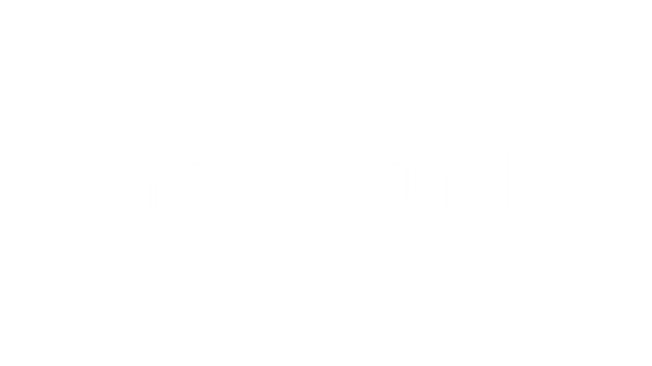 Antic Studio