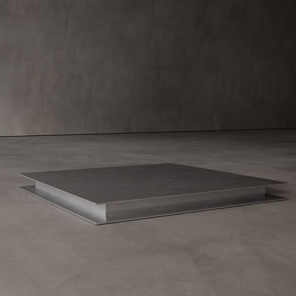 ALLEWAY LOW COFFEE TABLE