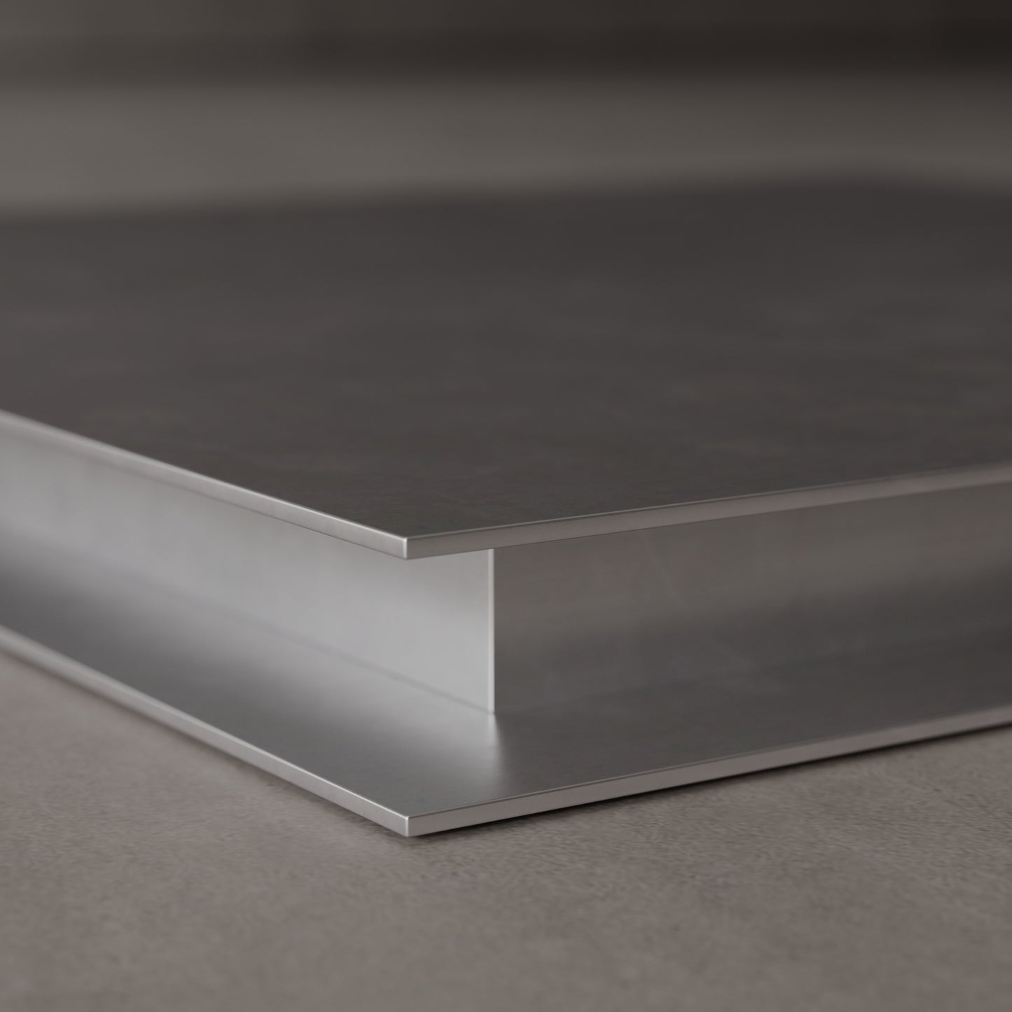ALLEWAY LOW COFFEE TABLE