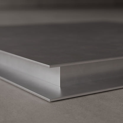 ALLEWAY LOW COFFEE TABLE