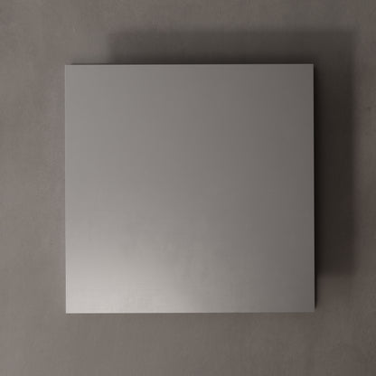 ALLEWAY LOW COFFEE TABLE